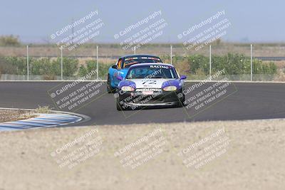 media/Oct-19-2025-Nasa (Sun) [[622c91e2bf]]/Race Group A/Turn 9/